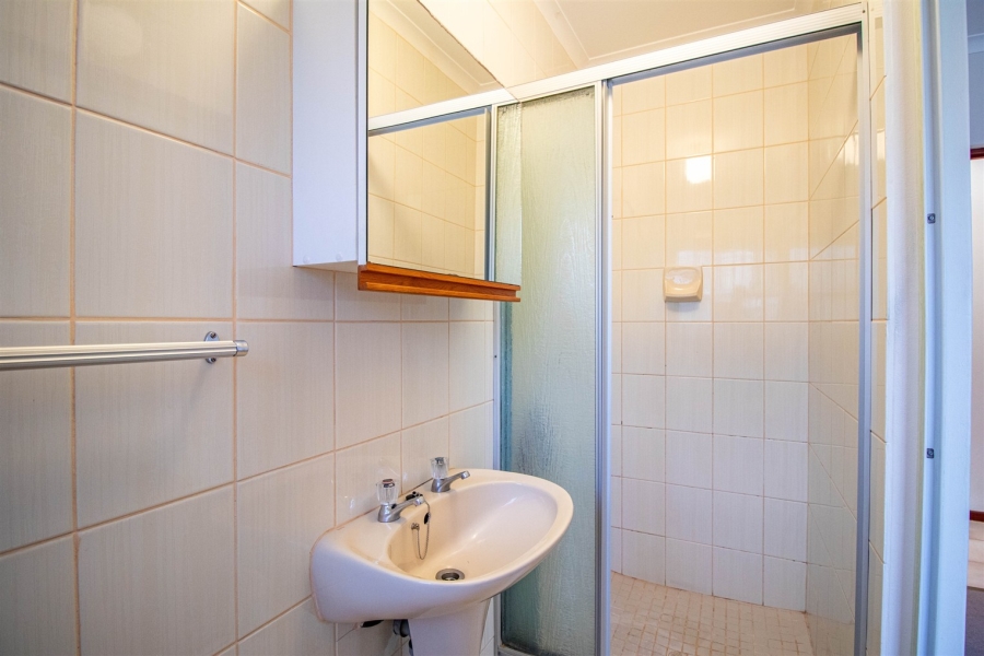 3 Bedroom Property for Sale in Reebok Western Cape